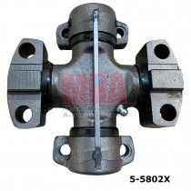 UNIVERSAL JOINT : 5-5802X