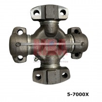 UNIVERSAL JOINT : 5-7000X