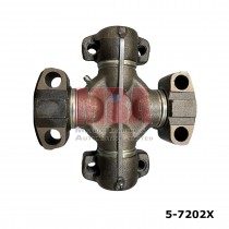 UNIVERSAL JOINT : 5-7202X