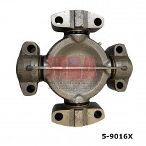 UNIVERSAL JOINT : 5-9016X