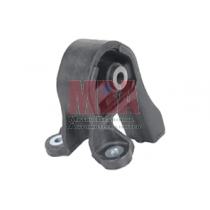 CENTRE BEARING 50721-S5C-013