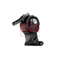 CENTRE BEARING 50805-S6M-982