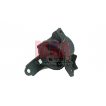 CENTRE BEARING 50805-SAA-982
