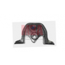 CENTRE BEARING 50805-SB2-020