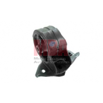 CENTRE BEARING 50805-SK7-030