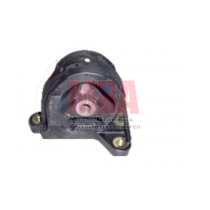 CENTRE BEARING 50810-S7C-981