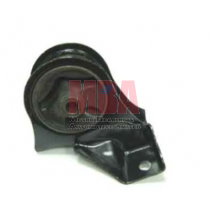 CENTRE BEARING 50810-SH3-040