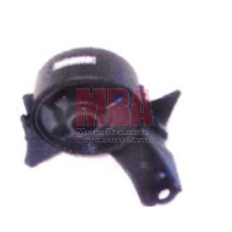 CENTRE BEARING 50820-S87-A81