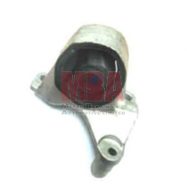 CENTRE BEARING 50840-S5A-010