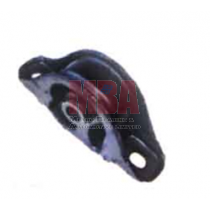CENTRE BEARING 50840-SK7-010