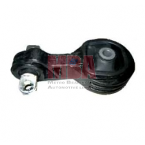 CENTRE BEARING 50880-SWA-A81