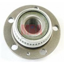 Hub Bearing unit: B512012