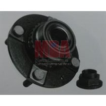 Hub bearing unit: B512027