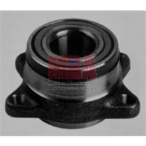 Hub bearing unit: B512136