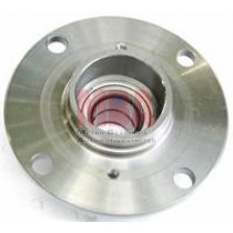 Hub bearing unit: B512241