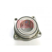 Hub bearing unit: B513098