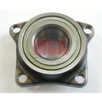 Hub bearing Unit: B513135