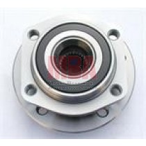 Hub bearing unit: B513174