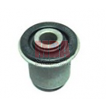 CENTRE BEARING 51360-S04-G00S