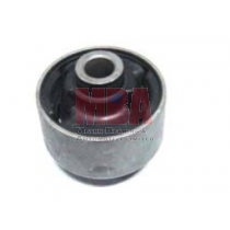 CENTRE BEARING 51391-S5A-024