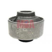 CENTRE BEARING 51391-SEL-T01