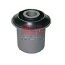 CENTRE BEARING 51392-S5A-004