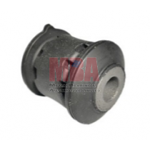 CENTRE BEARING 51392-TR0-A51