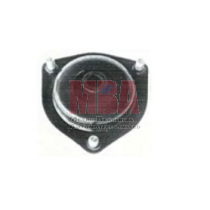 CENTRE BEARING 54320-4M400