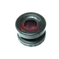 CENTRE BEARING 54476-F0200(BU)