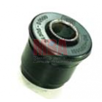 CENTRE BEARING 54506-B9500