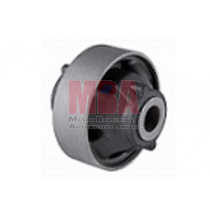 CENTRE BEARING 54570-EE500