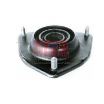 CENTRE BEARING 54610-29000