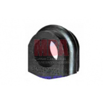 CENTRE BEARING 54613-0P005