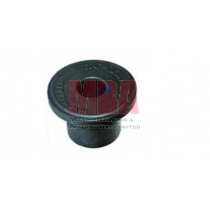 CENTRE BEARING 55047-VW000