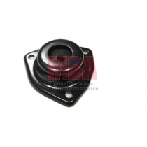 CENTRE BEARING 55320-50Y12