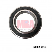 BALL BEARING (6012-2RS)