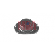 CENTRE BEARING 7210-32160