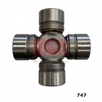 UNIVERSAL JOINT : 747