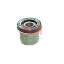 CENTRE BEARING 8-94118-588-1