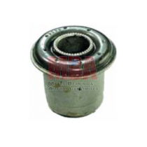 CENTRE BEARING 8-94226-557-2