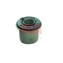 CENTRE BEARING 8-94408-840-2