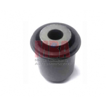 CENTRE BEARING 8-97947-087-1