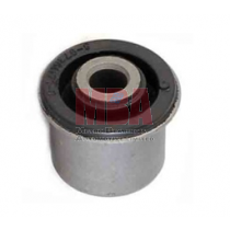 CENTRE BEARING 8-97947-419-0