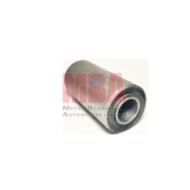 CENTRE BEARING 90043-85046