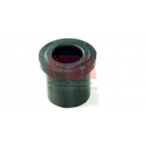 CENTRE BEARING 90043-85047