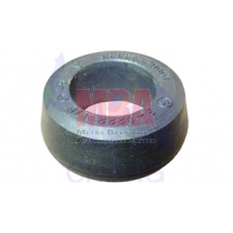 CENTRE BEARING 90385-20001