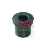 CENTRE BEARING 90385-23037