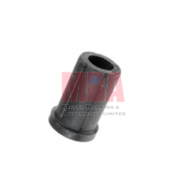 CENTRE BEARING 90385-T0001
