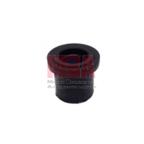 CENTRE BEARING 90385-T0003
