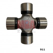 UNIVERSAL JOINT : 911